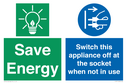 save-energy-switch-this-appliance-off-at-the-socket-when-not-in-use~